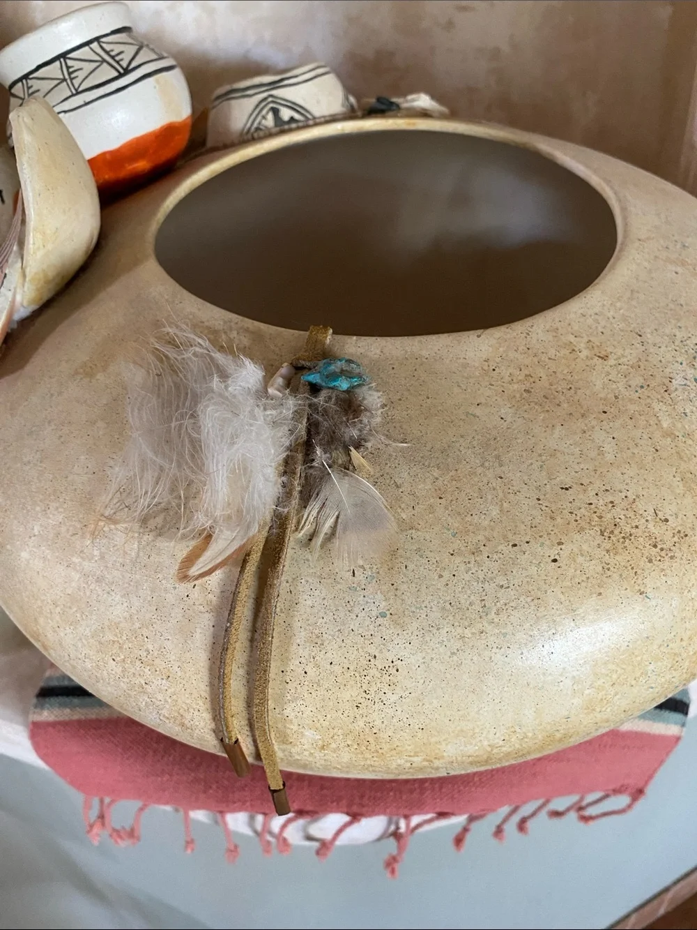 3d pot - Picture 2 of 5